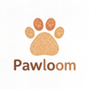 Pawloom - Home